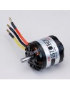 Moteur Brushless