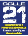 COLLE 21