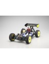 TT Thermique
