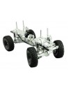 CRAWLER