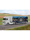 Camion