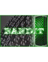BANDIT