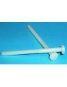 Accessoire planeur