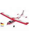 Aeromodélisme
