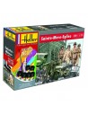 Militaire