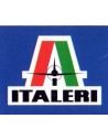 Italeri