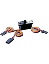 Accessoires radio