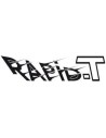 RAPID-T