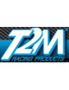 T2M & TAMIYA