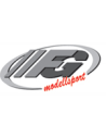 FG au 1.5 et 1.6 éme