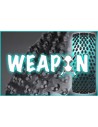 WEAPON