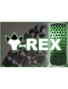 T-REX