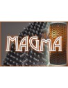 MAGMA