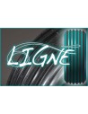 LIGNE