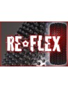 RE-FLEX