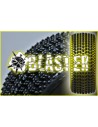 BLASTER