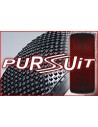 PURSUIT