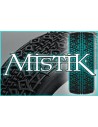 MISTIK