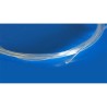 Fibre optique