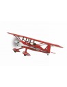 Avion