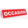Occasions