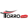 TORRO