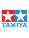 TAMIYA