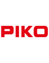 Piko