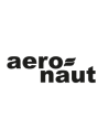 Aero naut