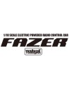 Series FAZER Kyosho