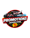 Promotions