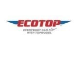 Ecotop