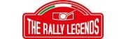 THE RALLY LEGEND