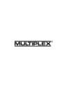 Multiplex