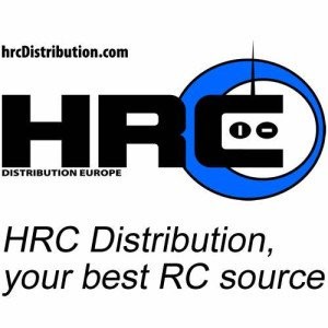 HRC