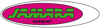 JAMARA