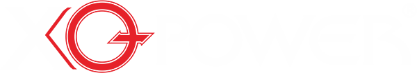 XQ POWER