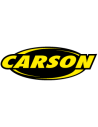 Carson