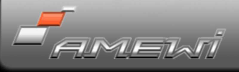 Amewi