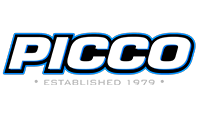 Picco