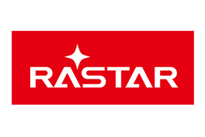 RASTAR
